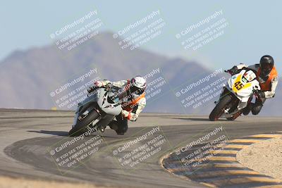 media/Nov-15-2024-CVMA Friday Practice (Fri) [[b142d29251]]/3-Group 3 and NRS/Session 5 (Turn 12)/